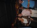 DSC01347 (Small)